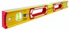 Vesilood Stabila 196-2, 122 cm