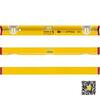 Vesilood Stabila R300, 61 cm