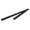Loodide komplekt Stabila Dark Shadow 80AS Set, 100 cm