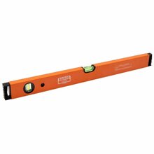 Lood Bahco 416, 600 mm