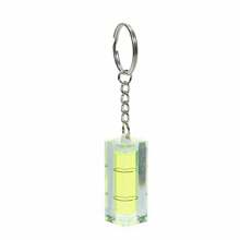 Lood Great Wall GWP-9001, 4 cm