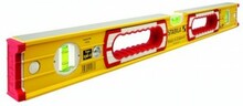 Vesilood Stabila 196-2, 122 cm
