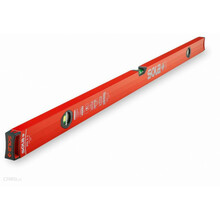 Vesilood Sola BIG X 3, 100 cm