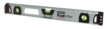 Vesilood Stanley FatMax I-Beam 1-43-554, 60 cm