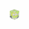 Rõhtlood Formax 3 Axis Bubble Level