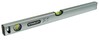 Vesilood Stanley Classic STHT1-43111, 60 cm