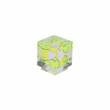 Rõhtlood Formax 3 Axis Bubble Level