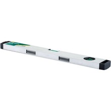 Lood Sata ST91614ME, 750 mm