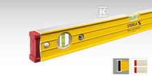 Vesilood Stabila 96-2, 183 cm