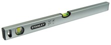 Vesilood Stanley Classic STHT1-43111, 60 cm