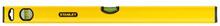 Lood Stanley Classic, 80 cm