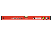 Magnetiline lood Kapro Spirit, 100 cm