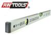 Lood AW-TOOLS AW30036, 200 cm