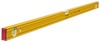 Lood Stabila 80 AS-2, 120 cm