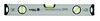 Vesilood Vorel 3L, 100 cm