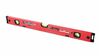 Magnetiline lood Rubi Level Magnet, 60 cm