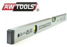 Lood AW-TOOLS AW30036, 200 cm