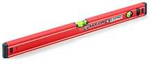 Lood Kapro Spirit 40cm