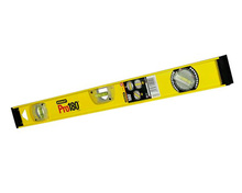Vesilood Stanley PRO 180, 80 cm