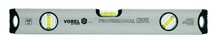 Vesilood Vorel 3L, 100 cm