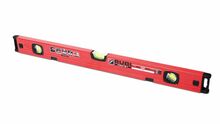 Magnetiline lood Rubi Level Magnet, 60 cm