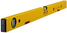 Magnetiline lood Stabila 70-M, 80 cm