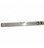 Lood BMI Messda, 60 cm