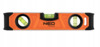 Vesilood NEO, 23 cm