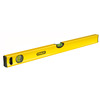 Lood Stanley Classic, 60 cm
