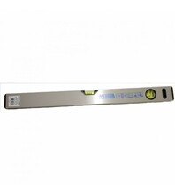 Lood BMI Messda, 60 cm
