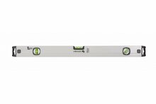Vesilood Hogert HT4M005, 40 cm
