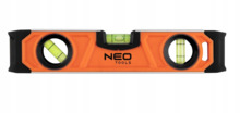 Vesilood NEO, 23 cm