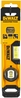 Vesilood DeWalt DWHT0-43003, 250 mm