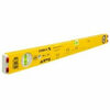 Vesilood Stabila 80M, 60 cm