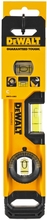 Vesilood DeWalt DWHT0-43003, 250 mm