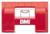 Vesilood BMI, 70 mm