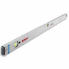 Magnetiline lood Sola MRMI, 100 cm