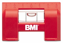 Vesilood BMI, 70 mm