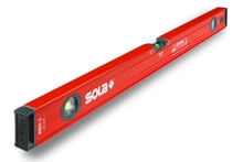 Vesilood Sola Big Red 3, 150 cm