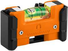 Taskulood Neo Tools vööklambriga