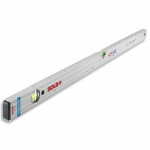 Magnetiline lood Sola MRMI, 100 cm