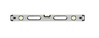 Vesilood Hogert HT4M007, 60 cm