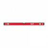 Vesilood Milwaukee REDSTICK Backbone, 100 cm