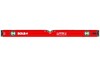 Vesilood Sola Big Red 3, 180 cm