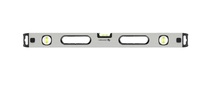 Vesilood Hogert HT4M007, 60 cm
