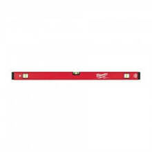 Vesilood Milwaukee REDSTICK Backbone, 100 cm