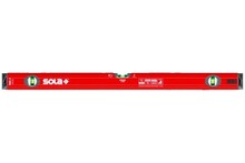 Vesilood Sola Big Red 3, 180 cm