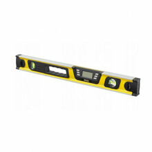 Lood Stanley FatMax 42-065, 60 cm