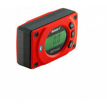 Digitaalne lood Sola GO Smart, 8 cm