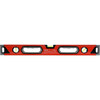 Vesilood Yato YT-30071, 60 cm
